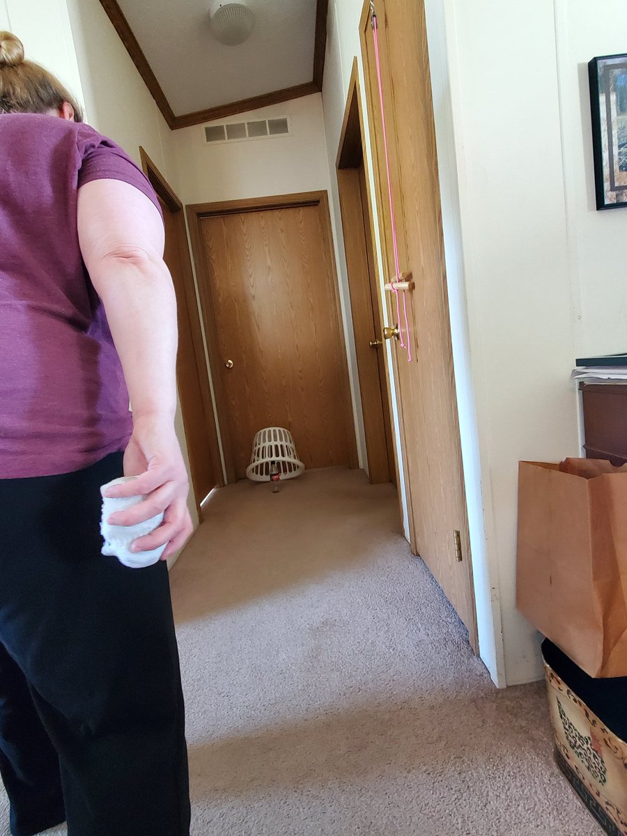 Coach Worsham tweet media