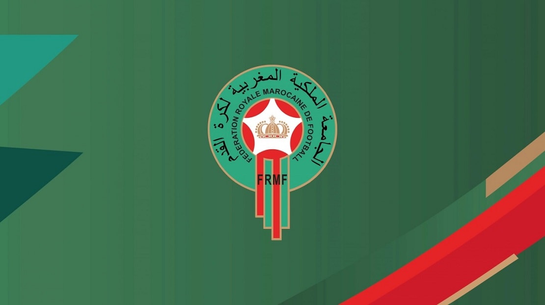 MaghribFoot's tweet photo. BREAKING: To prepare for a possible reopening of Moroccan football, the FRMF have created their own workforce. The group includes technical director Osian Roberts, local national team coach Houcine Ammouta, Raja manager Jamal Sellami, four prominent doctors and physical trainers. https://t.co/o4asZUlcYE