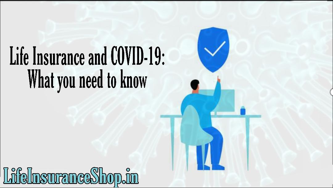 LifeInsuranceSh's tweet photo. Life insurance and #COVID-19: What you need to know
It’s most likely covered, with these possible exceptions
Thousands of people world-wide have already died from #COVID19, the disease caused by the novel #coronavirus https://t.co/PzrRhgmCu0
.
.
#lifeinsuranceshop #lifeinsurance https://t.co/iANE4RnK0Z