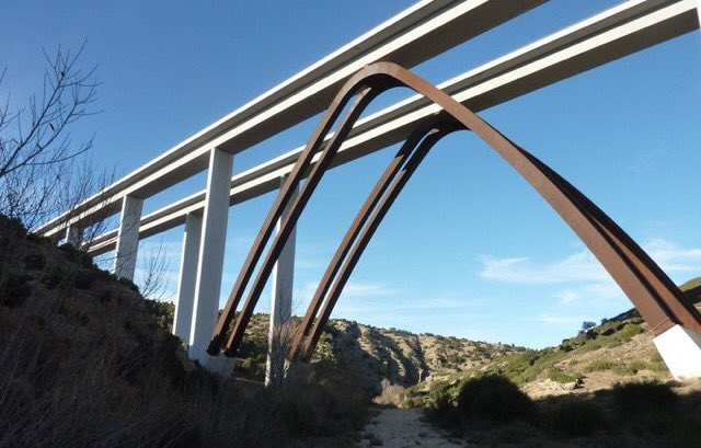 Nao Casanova tweet media