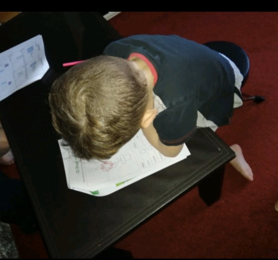 Smith_SMCA's tweet photo. Kellan has been working super hard this week especially with his science!! Amelia-Grace has been smashing maths this week! Keep it up guys #HomeLearningUK #superstars #proudteacher https://t.co/tZCQU4wSqc