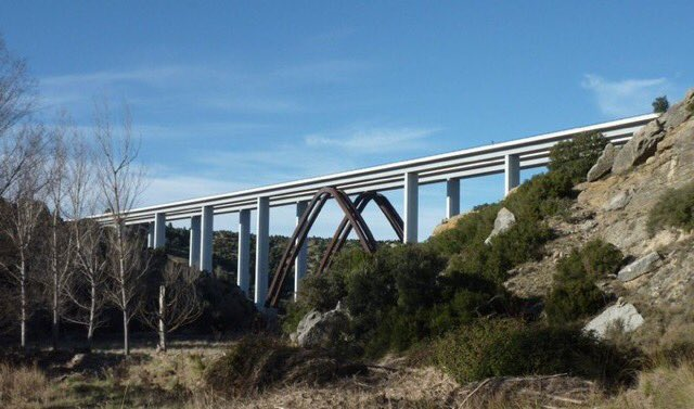 Nao Casanova tweet media