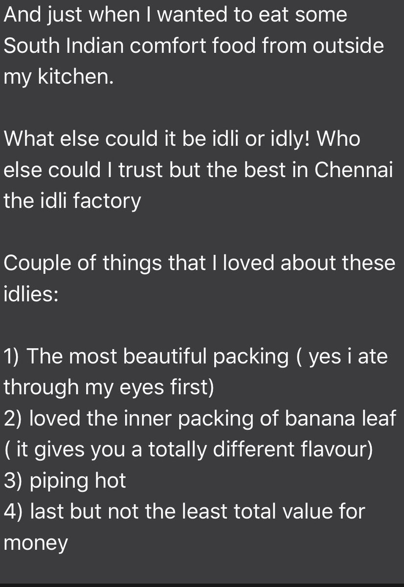 theidlifactory's tweet photo. Oh , we are so loving this response ❤️ https://t.co/7iq1vd5WRv