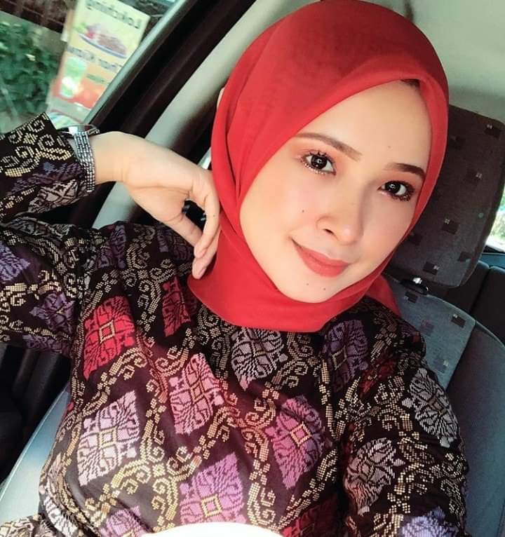 รวมกัน 101+ ภาพ รูปภาพ คน อิสลาม น่า รัก ครบถ้วน