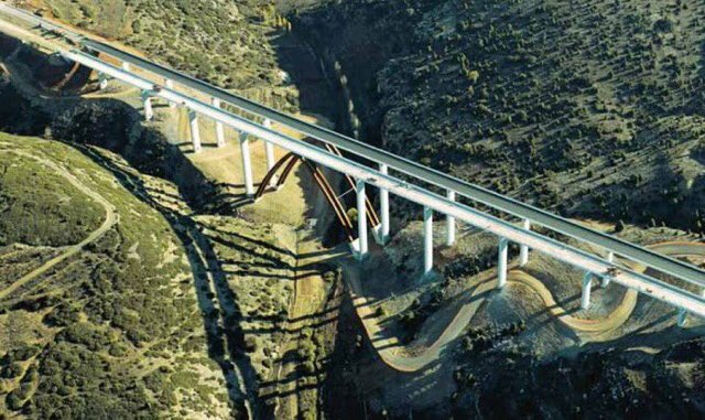 Nao Casanova tweet media