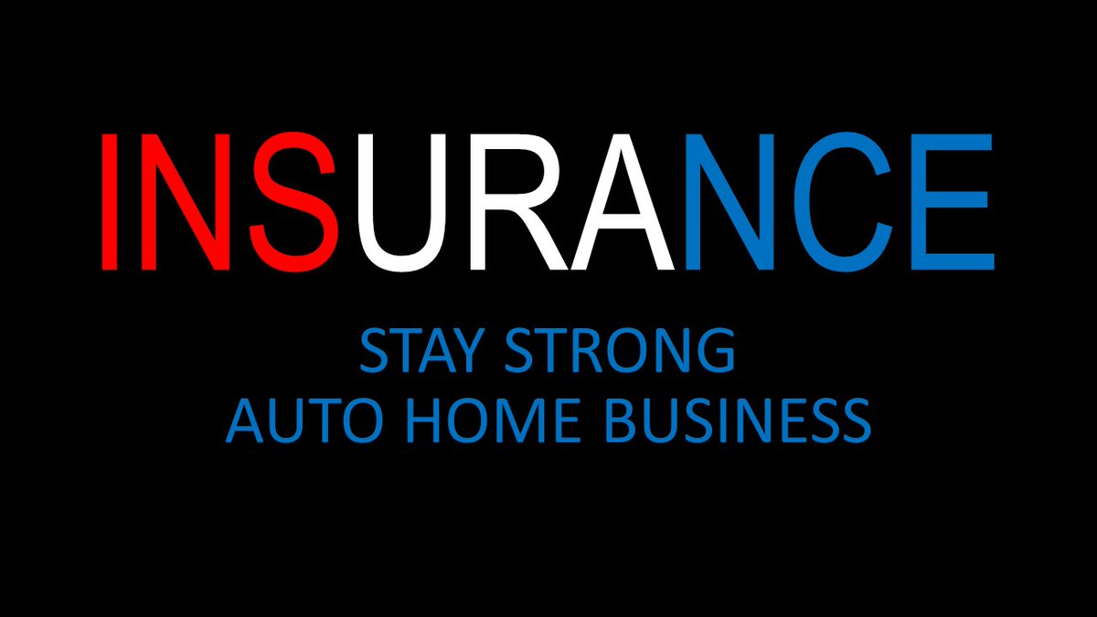 Brilliant Insurance (@brilliantins) on Twitter photo 