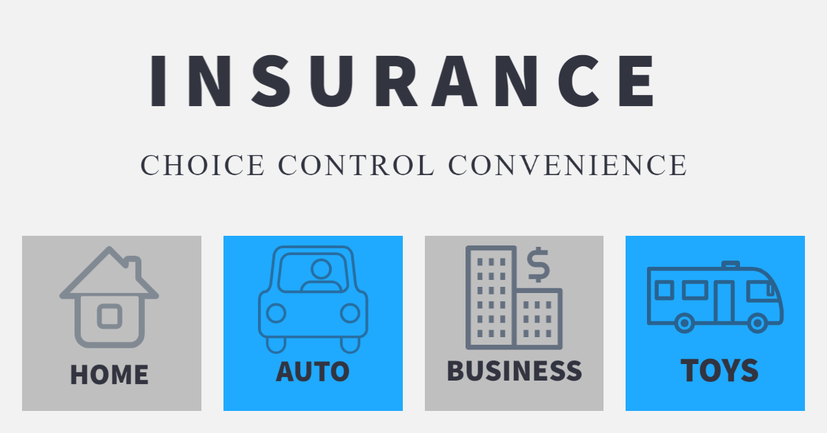 Brilliant Insurance (@brilliantins) on Twitter photo 