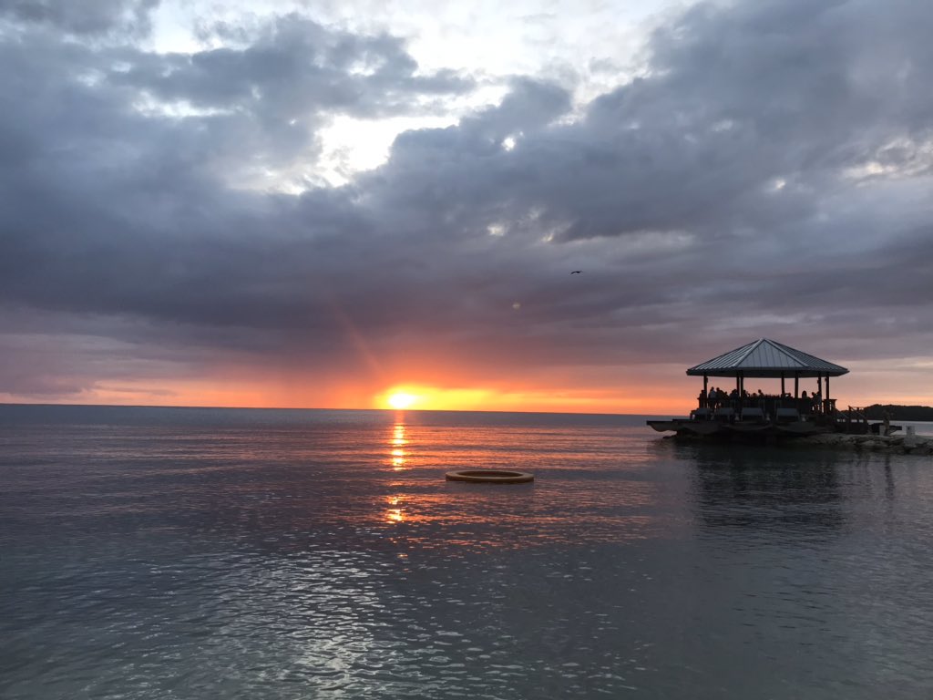RParker1967's tweet photo. @SandalsResorts I love the #jerkshack @SandalsResorts #SouthCoastJamacia 🇯🇲 https://t.co/JogKmdc9fi