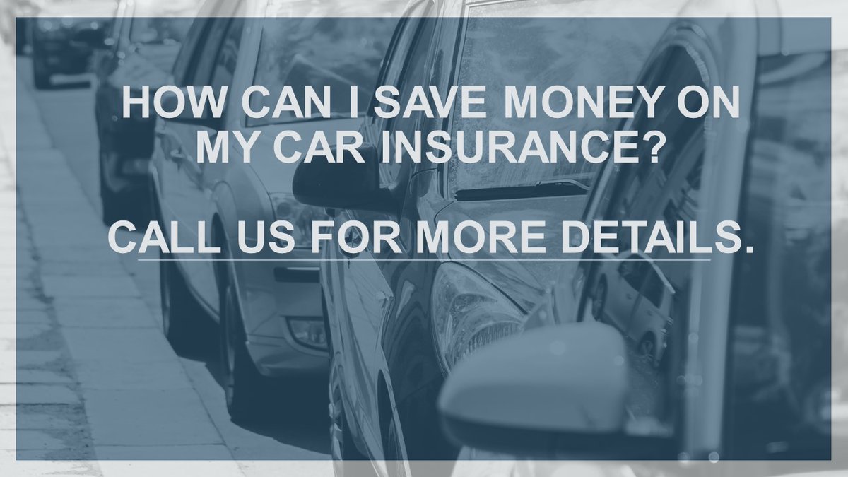 Brilliant Insurance (@brilliantins) on Twitter photo 