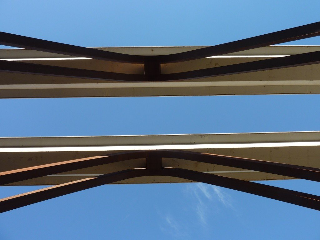 Nao Casanova tweet media