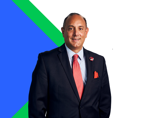 ConvergePublic's tweet photo. Meet out team

Roly Marante is a seasoned government affairs professional known throughout South Florida for his representation of clients on complex and compelling communitywide issues.Learn more at https://t.co/ILEEwZVSZj https://t.co/d0Au4LVO2D