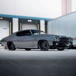 Photo by Forgiato Wheels (@forgiato)
