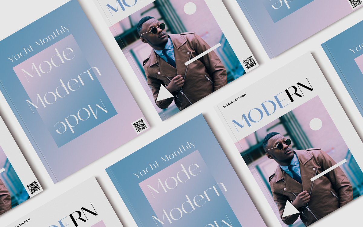 Testing out ATC Bianca, our upcoming type drop in June. Who got their copy of Yacht Monthly?

#type #typedesign #typetuesday #fontrelease #atcbianca