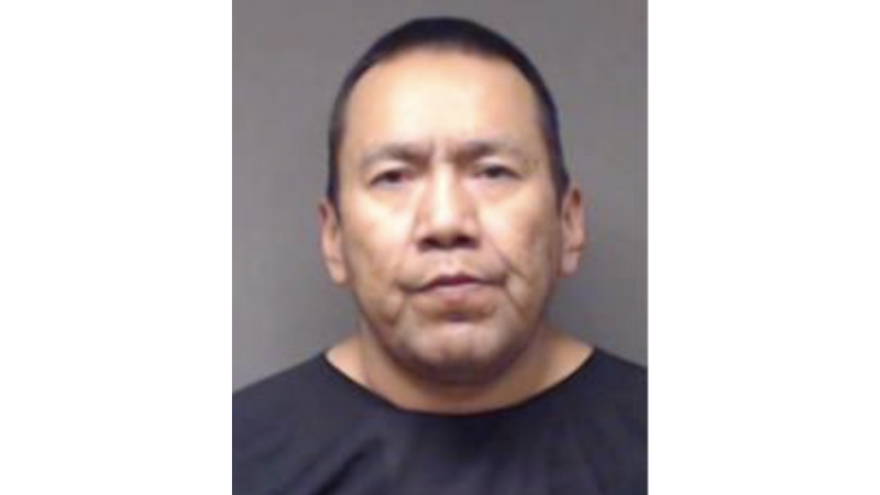 ckpgnews's tweet image. RCMP want help locating missing man. Darren Char was last seen two weeks ago when he was dropped off in Williams Lake #CaribooBC #MissingBC | MORE: bit.ly/2Lb3EoG