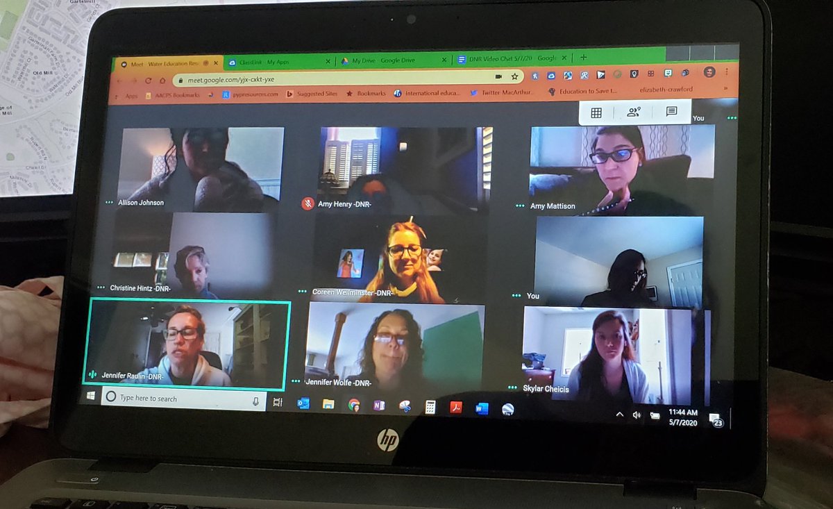 Heather Giustiniani tweet media