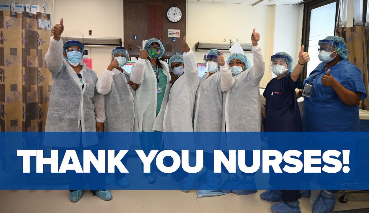 AsmJesseGabriel's tweet photo. I’ve always been proud that my Mom is a nurse, and this year it feels especially important to stop and thank the selfless and dedicated women and men who are working night and day to keep our community safe. Thank you to all of the amazing nurses in the West Valley and across CA! https://t.co/zXIAKPXpZV