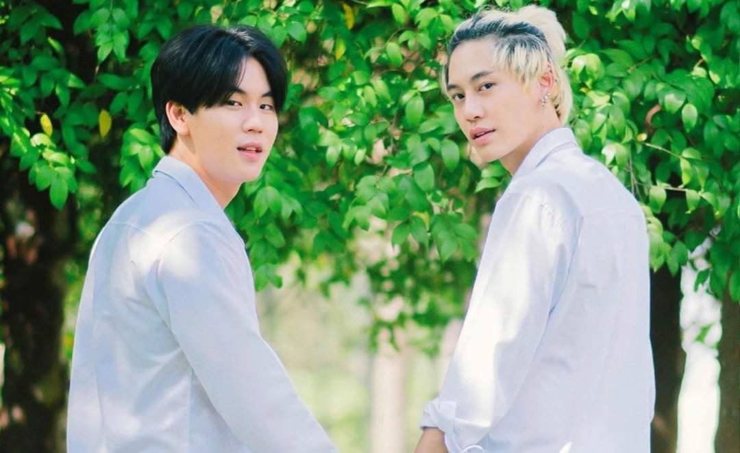ʟᴀᴢʏ ꜱᴜʙʙᴇʀ It S Now Confirmed That เช อกป าน Or Hemp Rope Story Of Win Team Will Get A Series Adaption It S Not A Sequel To Uwma Their Timelines Are Parallel ʟᴀᴢʏ ꜱᴜʙʙᴇʀ It S Now Confirmed That เช อกป าน Or Hemp Rope Story Of Win Team Will Get A Series Adaption It S Not A Sequel To Uwma Their Timelines Are Parallel