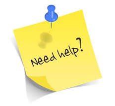 It’s that time again, JFK! Need help with English or Reading? We’re here for you! <a href="/MsVCavalli/">Ms. Cavalli</a> and I are holding a Google Meet help session at 12pm today. Class Code: yi7evpx #wearebethpage <a href="/JFK_Bethpage/">JFK Middle School</a>