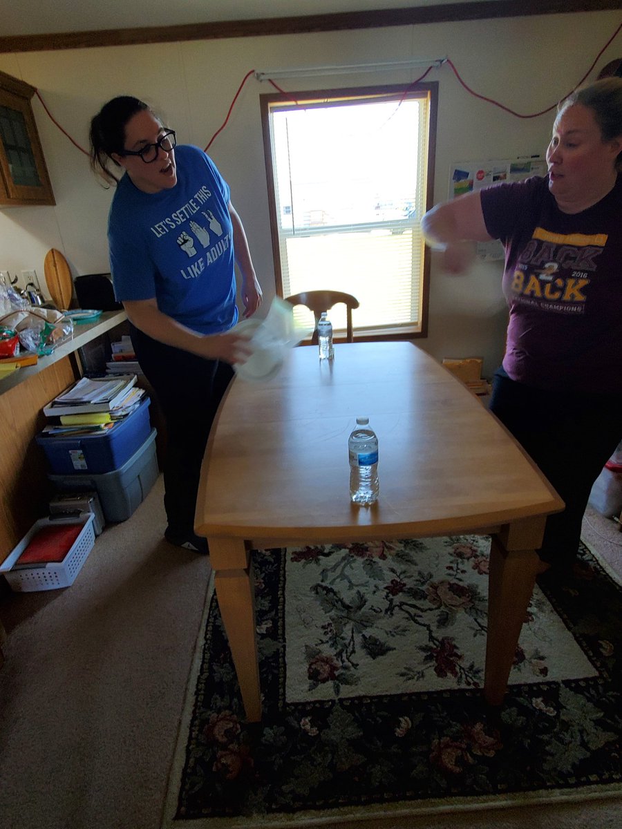 Coach Worsham tweet media