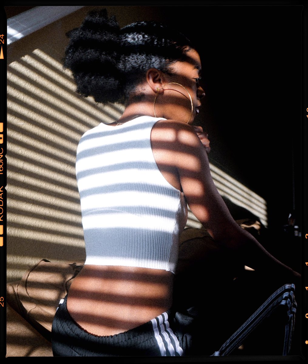 browngirlQ's tweet photo. focus on self 
//����: @_JHinds https://t.co/QP6VHvvgj6