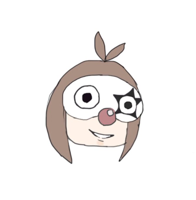帆糸ロマのtwitterイラスト検索結果