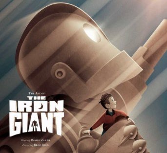 AsAnAdultPod's tweet photo. Welcome to downtown Coolsville!
Population: Us!!

Check out our new ep on the Iron Giant!!!! Hot take: Vin Diesel’s best role. https://t.co/1ROqsoxNps