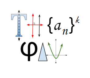 mathwendi's tweet image. I am grateful for all of the FCPS math teachers and their dedication to supporting students during this unusual time. Happy Teacher Appreciation Week! Thank you for everything that you do. @FCPSlwatkins  #fcpsmath #thankyou