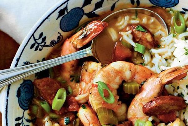 thedavedev's tweet image. Allrecipes #Alexa Skill Traffic Up 67% and Unique Users Rise 80% During Coronavirus Quarantine in the U.S.  | Voicebot bit.ly/2SdfDWR #VoiceFirst