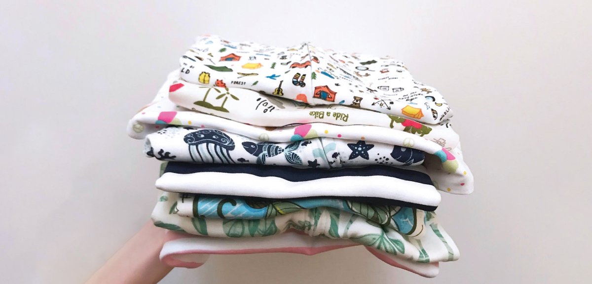 PajamasForPeace's tweet photo. A serious stack of a few of our favorite things! New styles include Take Me Camping, We Love Ice Cream, Save The Oceans, Recycling and more. 
Visit https://t.co/kgpyBb5TJK now!

#TakeMeCamping #SaveTheOceans #NauticalStripe #SaveThePlanet #IAmBusySavingTheAnimals #PajamasForDays https://t.co/dg0z3QElkM