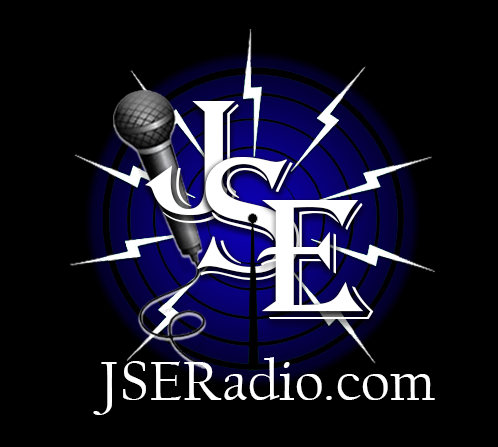 JSabolEnt's tweet photo. All kinds of songs that give us the good feels, and some dedicated hours for our DJs coming soon! 

#JSabolEnt #JSE #JSERadio https://t.co/xhMVVkrLBC