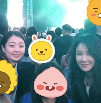 cherish_dam_dxx's tweet photo. 근데 2지아 배우님은 내 새끼랑 어떻게 알게된 사이인지 넘나 궁금함,,, 같이 막 애드시런 공연도 보러 가고,,, 요 친목 응원합니다😭 https://t.co/m8Z4alTyJd