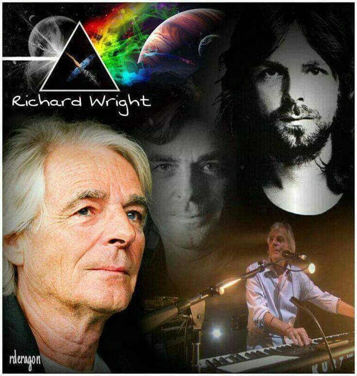 Winkulche's tweet photo. #Pink
#RichardWright
#PinkFloyd https://t.co/IJmXkeQXbW