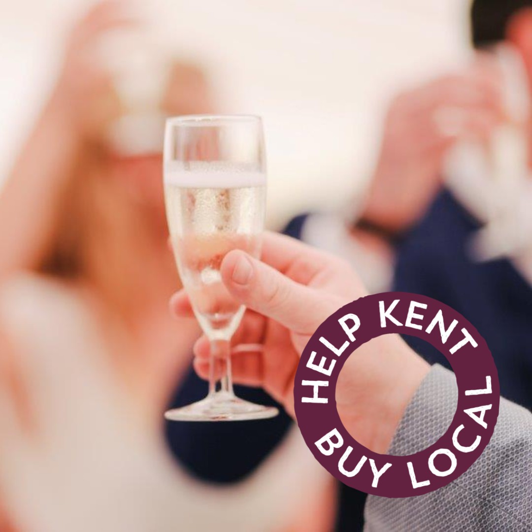 ProducedinKent's tweet photo. Raise a glass of #kentwine this #VEDay #celebrate #celebrateathome #supportlocal #supportkent #helpkentbuylocal #stayhome #staysafe #lestweforget https://t.co/3r39wI2u7l https://t.co/qhXceOWuct