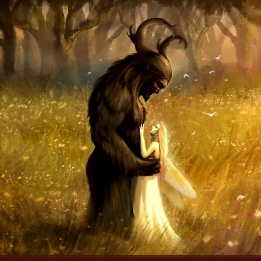 Silicon_Ether's tweet photo. #poetryin13 #love #microstory #micropoetry
Let not your heart cease from #pontification of our love. Let it continue https://t.co/PgL7Law2je