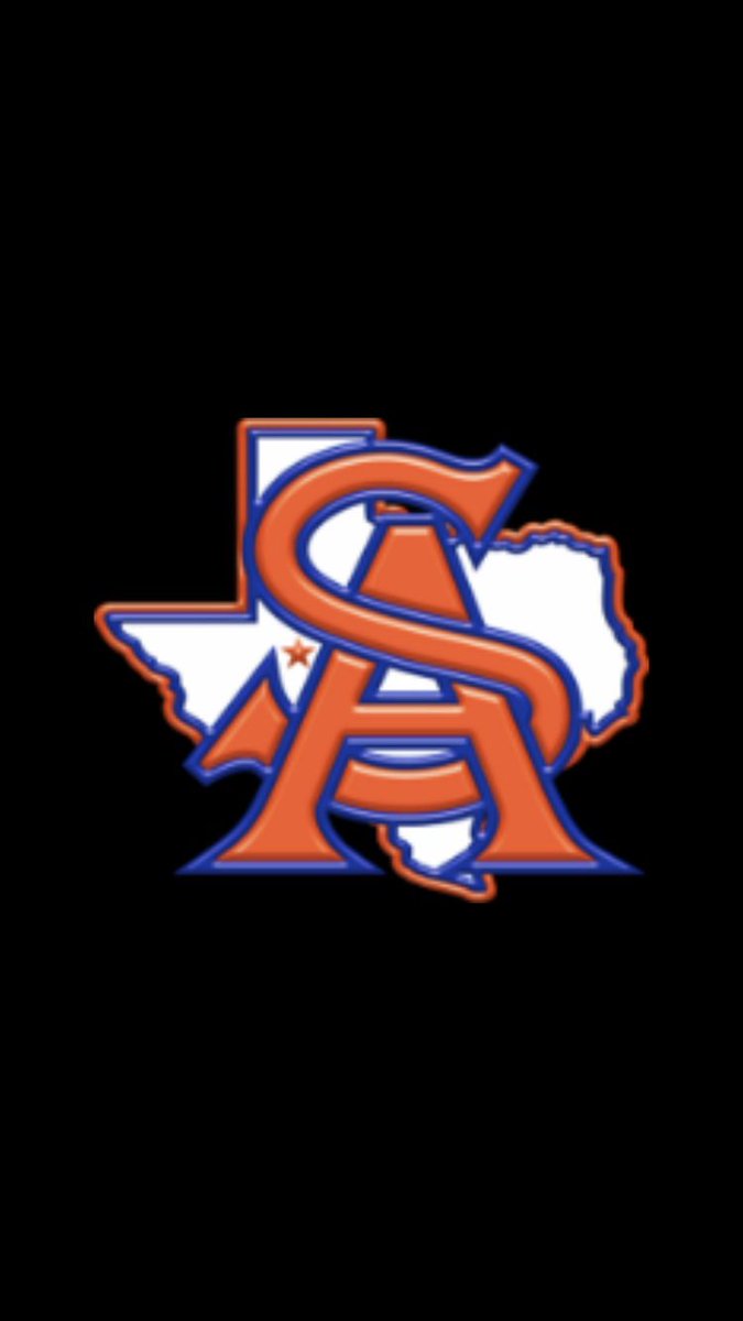 Kevin Crane tweet media