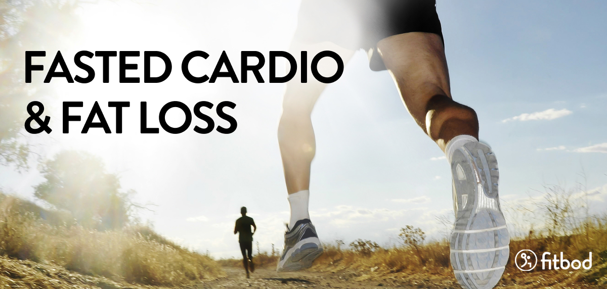 FitbodApp's tweet photo. Fasted cardio...yay or nay? Current studies looking at the amount of body fat burned in the 24 hour period following a cardio session conclude that training in a fed state burns more fat than doing cardio in a fasted state. Read more: https://t.co/dCzXv5IRnd https://t.co/RIEsQ394yK