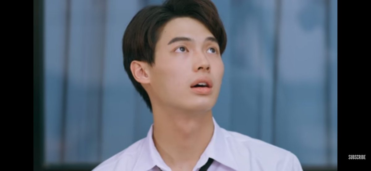 Appreciation post for confused soul Tine  #2getherTheSeries