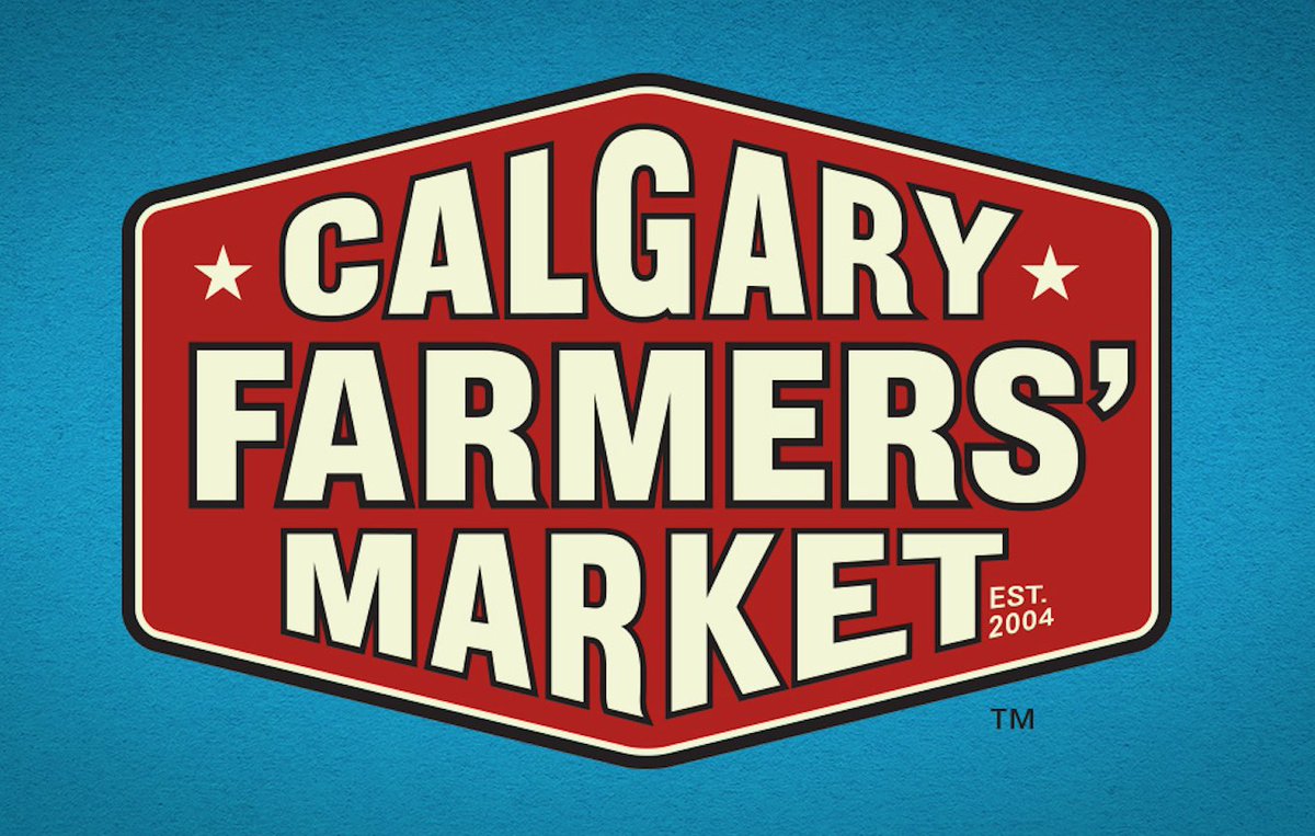 SpraggsMeat's tweet photo. Exciting news! We are expanding at the #YYC Farmers' Market! For a limited time, you can now find our #beef products at the @cgyfarmersmarkt. Please visit their website to update yourself on their newest guidelines for safe shopping: https://t.co/X6yWMoakEB  #SpraggsMeatShop https://t.co/aCzfr1EGk2