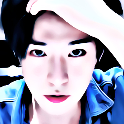 มุกอบ tweet media