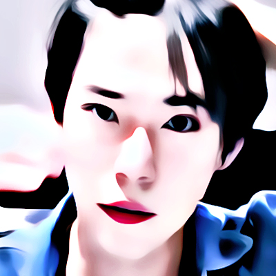 โดยองรึป่าว ใช่โดยองนั่นแหละ #แจกดิส doyoung