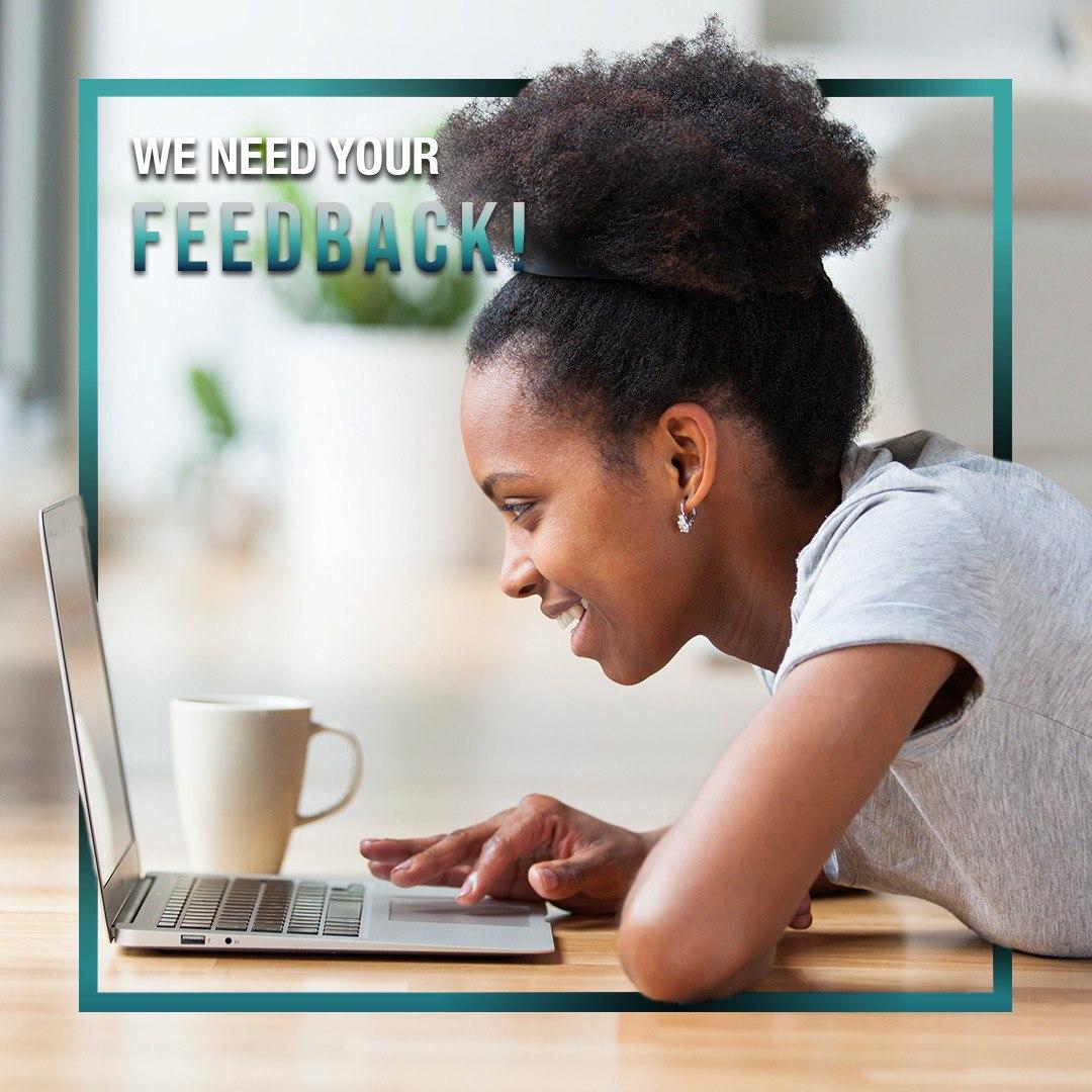 LifeDaySpaRSB's tweet photo. We need your feedback! #LifeDaySpaRosebank takes pride is always maintaining a clean and hygienic spa!

We invite you to fill out this quick survey so that we can use your feedback to make sure our customers feel safe and comfortable when visiting us: 

https://t.co/5a7tUizFsM https://t.co/q2iNXeCCQB