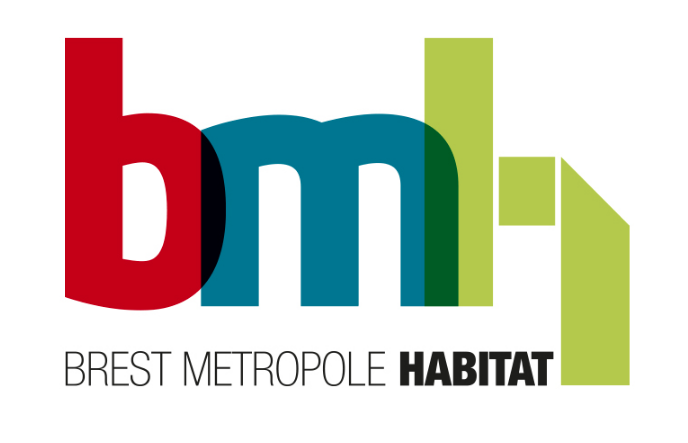 Bmhabitat's tweet image. Paiement des prestataires, quittancement des loyers pour permettre l’activité de l’office, accompagnement des locataires en difficulté, traitement des réclamations et des demandes de logements urgentes… : merci au personnel de « back-office » qui permet que Bmh fonctionne ! #BMH