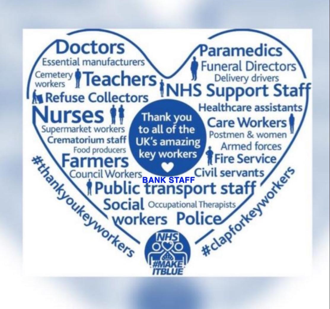 AB Walker Funerals tweet media