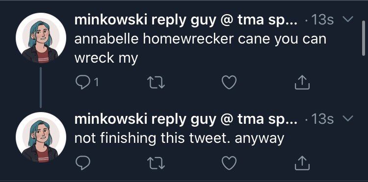 TMA Struggle Tweets (@tmastruggletwt) on Twitter photo 