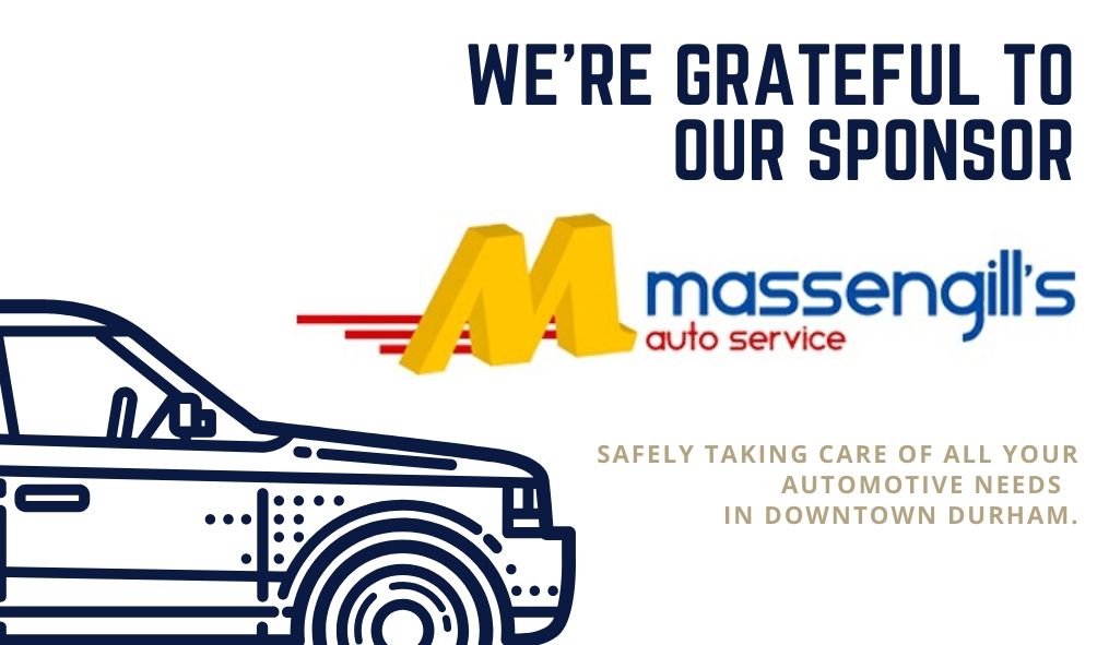 CPSC Strawberry Fest tweet media