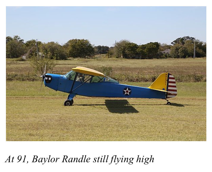 PIREP_us's tweet image. pirep.us