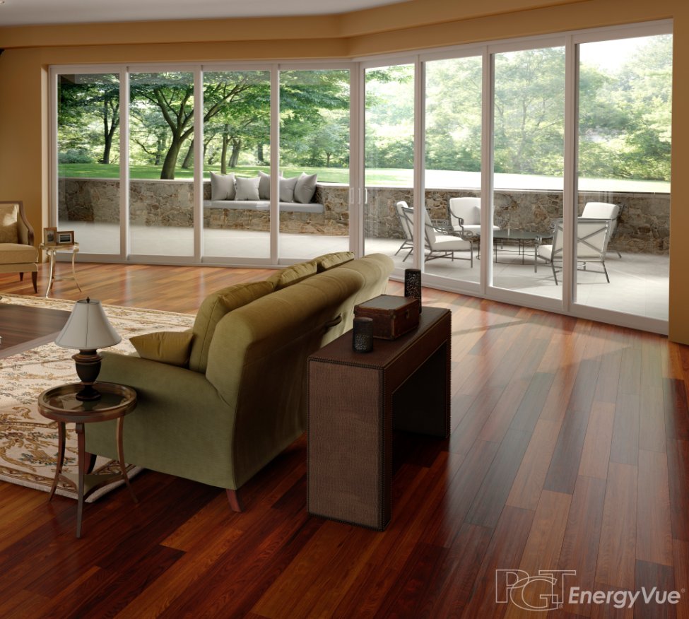 clearchoice_win's tweet image. The beauty of windows and doors isn’t just about exterior design, it’s about how they improve life inside. That includes the beauty of low energy bills.  We are proud to offer PGT® EnergyVue® products. 
#thursdaythoughts #energyvue #energysaving #nationalhurricaneawarenessweek