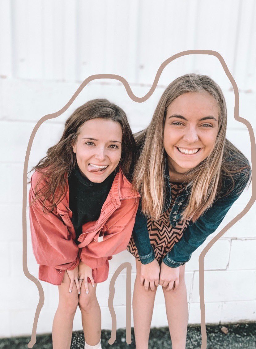 AtlantaSOM's tweet photo. we can't wait to be this close with all our friends BUT UNTIL THEN! we'll be hanging out May 9th at 2pm EST via zoom! 
Register by going to https://t.co/eLfxueOUZS then clicking ‘events’ in the tab. https://t.co/eT0khwjWLe