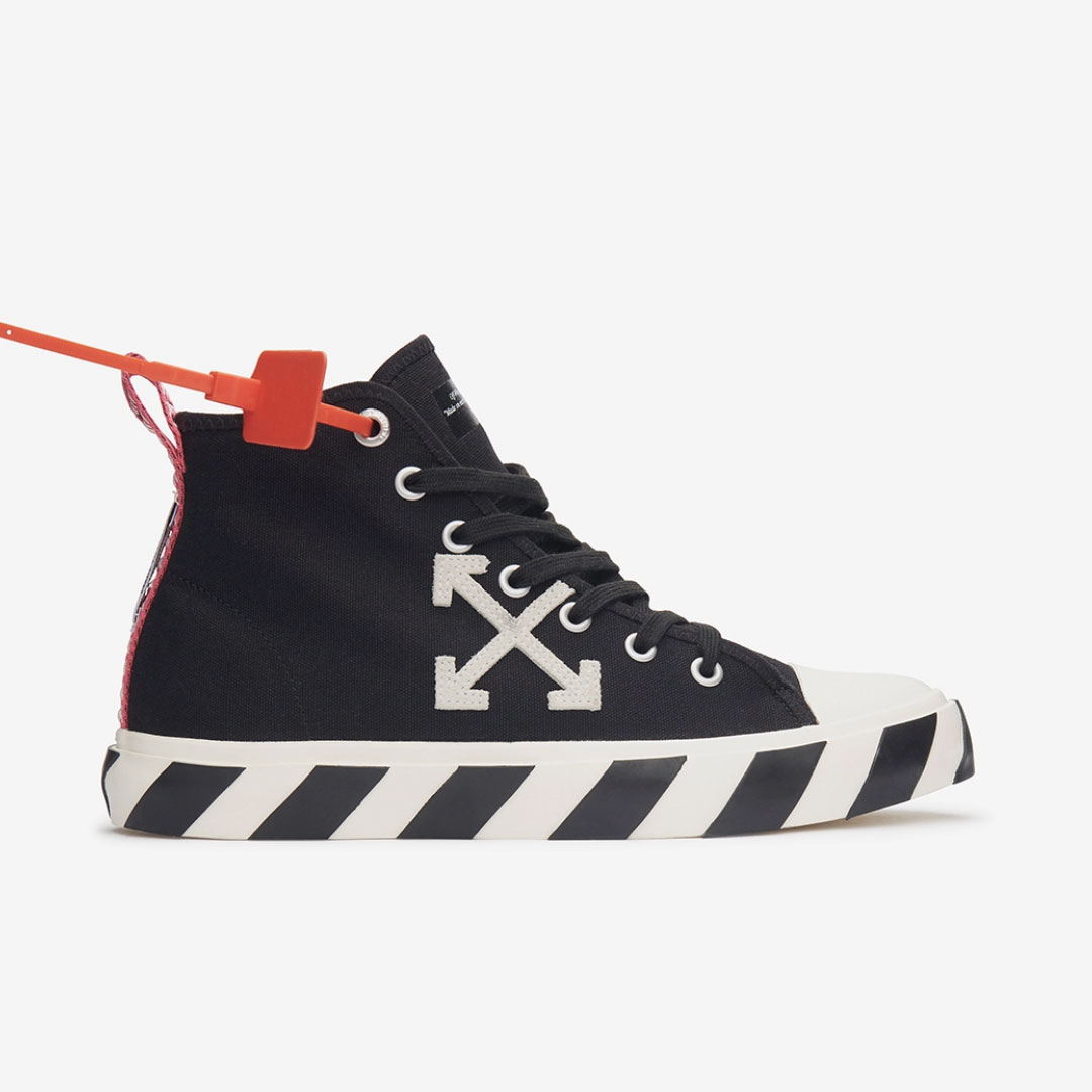 oki-ni.com tweet media