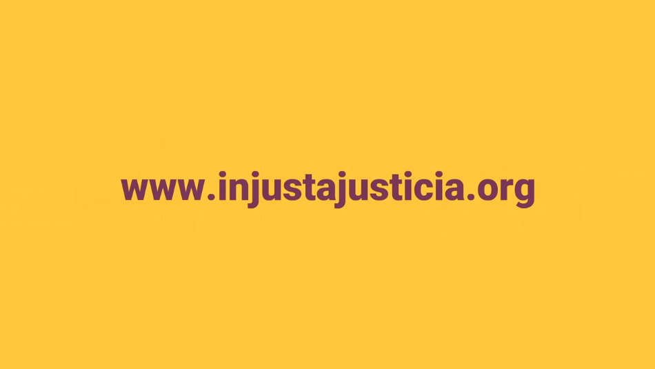 LasRamonasPy's tweet photo. ¿Quieres involucrarte y reflexionar sobre leyes que generan condiciones injustas y de vulnerabilidad para adolescentes?
https://t.co/1UcGvc98s3 I #InjustaJusticia https://t.co/9CmCrPqe95